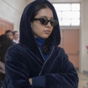 str4wberryfieldsf avatar