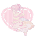 str4wberrykissez avatar