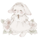 str4wberrynuts avatar