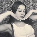 str4wberryp4leta avatar