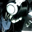 str4wberrysp1derz avatar