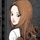 str4wbrryprince55 avatar