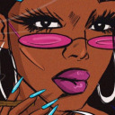 str8-as-a-circle avatar