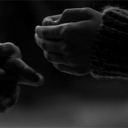 str8-fall3n-dlc avatar