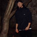 str8-unleashed avatar