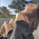 str8-up-lost-in-a-dream avatar