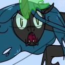 str8aura-draws-horses-and-stuff avatar