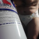 str8diaperguy avatar