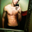 str8ewhorer-blog avatar