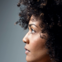 str8frmwithin avatar