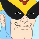 str8nematodeswag avatar