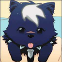 str8up-vanilla avatar