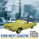 str8westcoastinnyc avatar