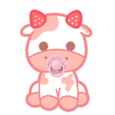 strabby-milk avatar