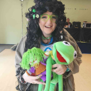 straberry-witch avatar