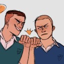 straberrycita avatar