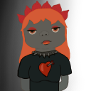 straberrywillowwisp avatar