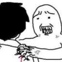 strabesqupilk avatar