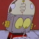 strabius-berry avatar