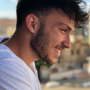 stracolmo-di-vuoto avatar