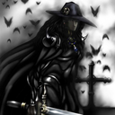 stradahalfblood avatar