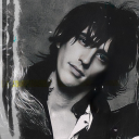 straddlingizzystradlin avatar