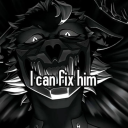 stradekinainangetitsko avatar