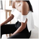 stradivarius01fan avatar