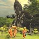 stradivariusscalpel avatar