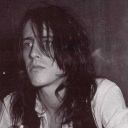 stradlin-cold-heartbreaker avatar