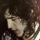 stradlinlover avatar