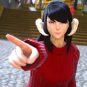 stradnjoyff14 avatar