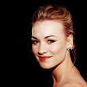 strahology-blog-blog avatar