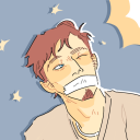 strahovkajizni avatar