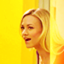 strahovski-caps avatar