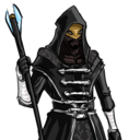 straid-of-olaphis avatar