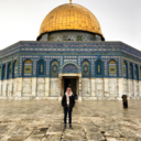 straighouttanawar avatar