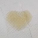 straight-baby avatar