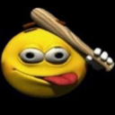 straight-capitalist-sweetheart avatar