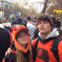 straight-chilling-my-guy avatar