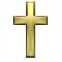 straight-cis-iowan-blog avatar