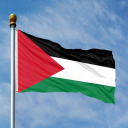 straight-from-gaza avatar