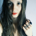 straight-from-heart-blog-blog avatar