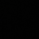 straight-from-saudi23 avatar