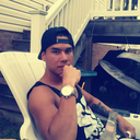 straight-homo avatar