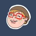 straight-impin avatar