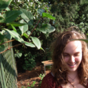 straight-in-a-straight-line avatar