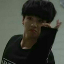 straight-into-yaoi avatar