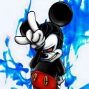 straight-linecircle avatar