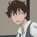 straight-outta-fandoms avatar